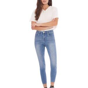 [Ashley Mason] Skinny Jeans - Size 11